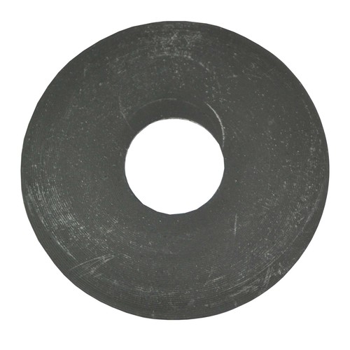 Tankdeckel dichtung für - tankdeckel,