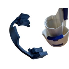 Reparatur Adapter passend für