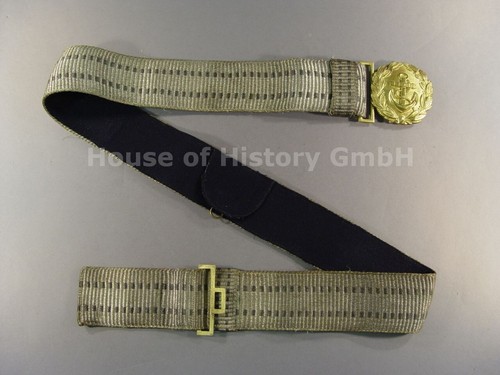 143502 kriegsmarine - 143502:,