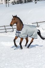 Bucas Power Turnout Pferdecke