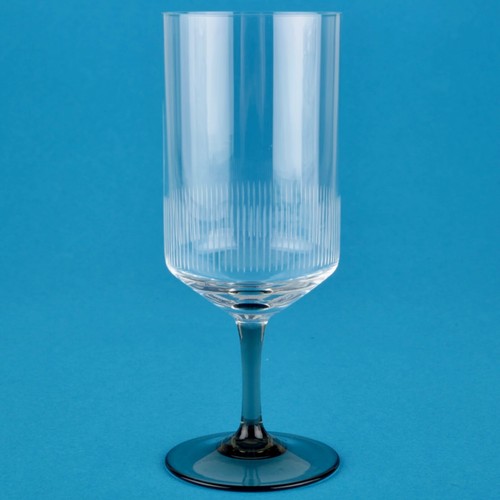 Weinglas 14 cm - (von,