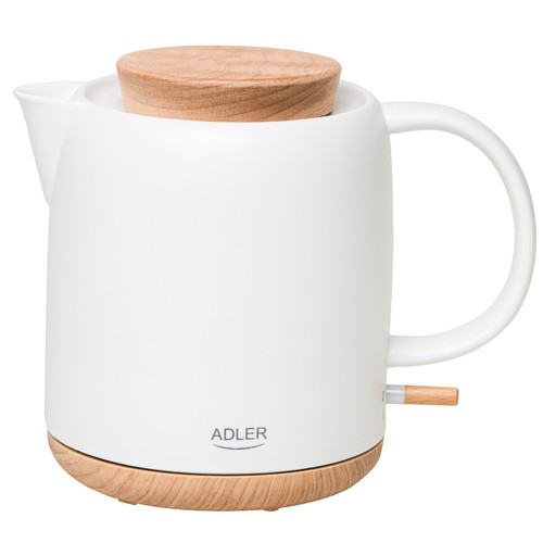 Keramik wasserkocher 1l - keramik-wasserkocher,,