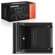 Türgriff Innen Links Rechts