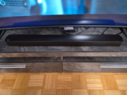 Samsung b540 1 - samsung, hw-b540