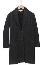 TRF by Zara Mantel Damen Jacke