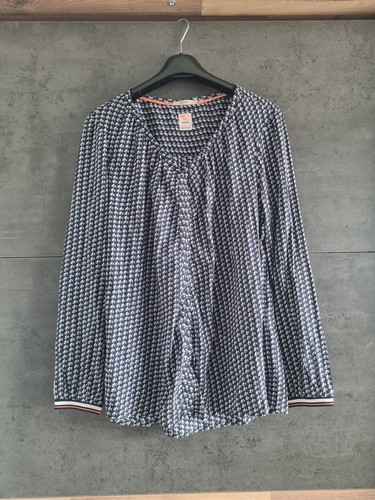 Cecil damen bluse - cecil,