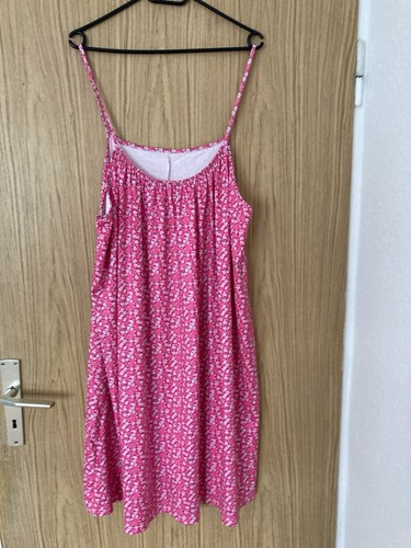 Schönes damen stretch kleid - schönes,