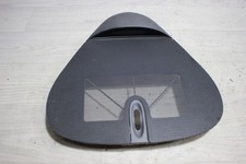 Lautsprecher Abdeckung