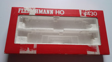 Fleischmann br 614 - h0,