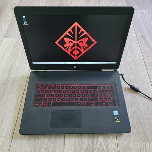 Omen w005ng 17 3 fhd - omen,