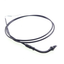 Gaszug für Peugeot Jetforce