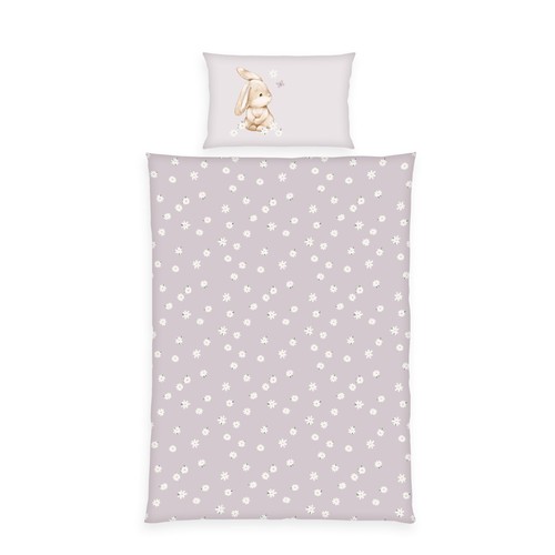 Herding flanell kinder - herding,