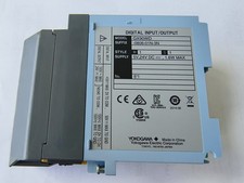 Yokogawa GX90WD Digital