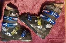 Lachs Sensifit Custom Fit