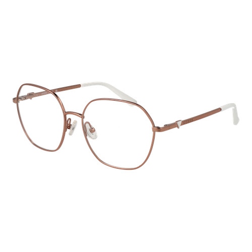 Guess brillenfassung gu2780 - brillenfassung,