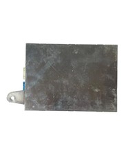 BMW E39 Steuergerät