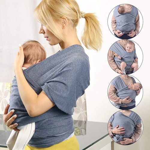 Baby babybauchtrage kinder - babybauchtrage,