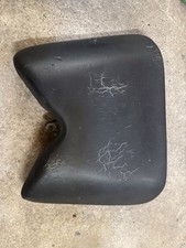 Cagiva Mito 125 Mk 1 2 8P Sitz