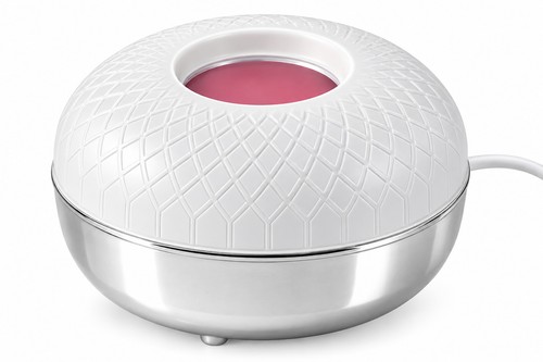 Partylite elektrische