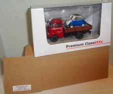 Premium Classixxs 1:43