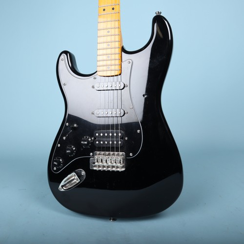 Rare squier classic vibe - rare,