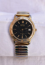 Vintage BWC Automatik