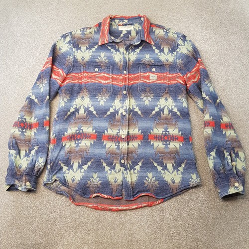 Ralph lauren herren hemd - lauren,