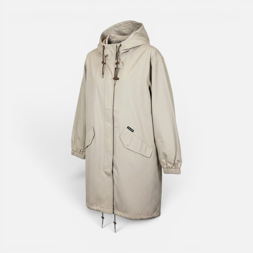 Khujo damen übergangsjacke - khujo,