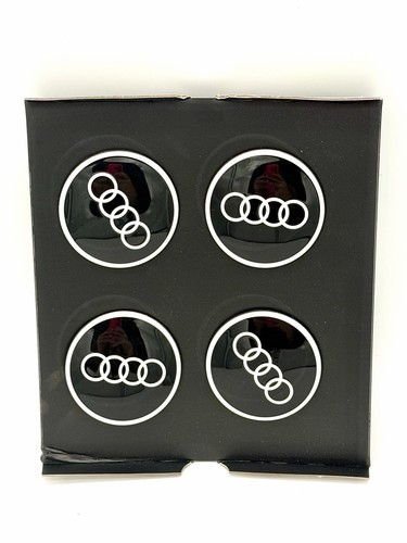 Original audi felgen - audi, felgen-