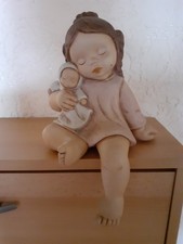 Figur - Goebel - Nina •