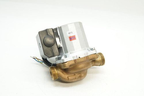 Vaillant wilo 2 3 - 20, 2-3