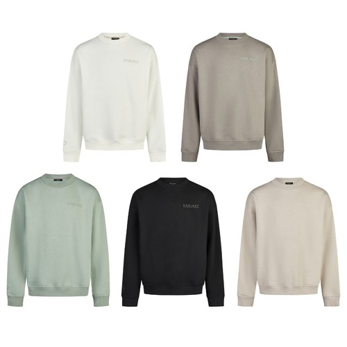 Denimfy pullover herren - denimfy,