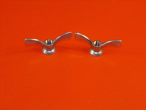 Retro vintage oldtimer - vintage,