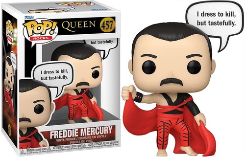 Funko pop rocks - rocks,