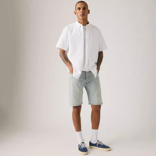 Levi 501 original - 501®, shorts