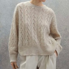 Brunello Cucinelli Pullover XL