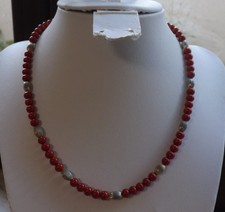 Tolles älteres Vintage