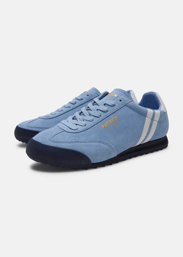 Patrick dijon herren sneaker - patrick,