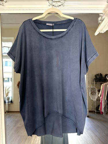 Italy damen shirt - italy, t-shirt