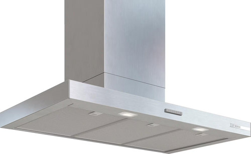 Bosch dwb95cc30 serie - bosch, 4