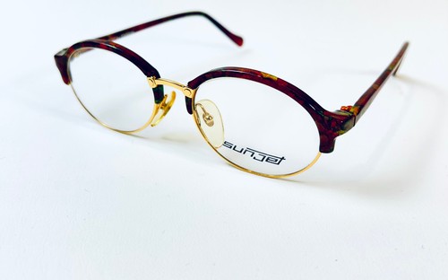 Carrera sunjet 5209 - carrera,