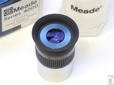 MEADE Series 4000 Super