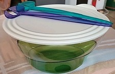 Tupperware Eleganzia, 4,6 l