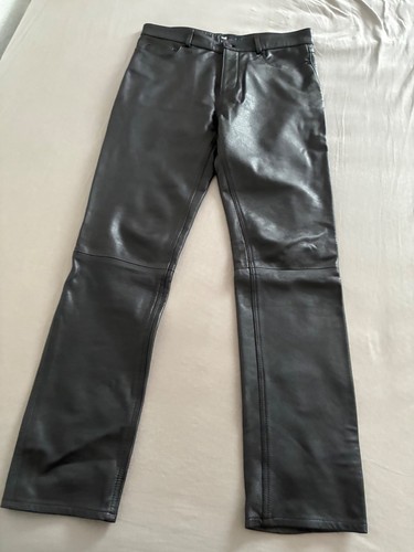 The kooples lederhose - the,