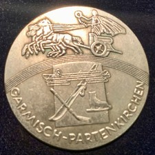 1936 XI.Olympische
