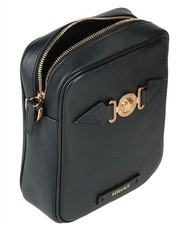 Versace Medusa Tasche BAG Neu