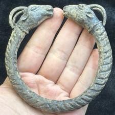 Atemberaubender antiker