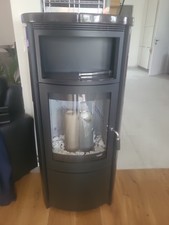 Hark Ethanol Kaminofen Cenzo NEU