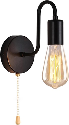Ankboy wandlampe innen mit - ankboy,