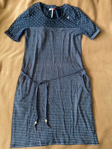 Ragwear maxi shirt kleid - "ragwear", maxi-shirt-kleid